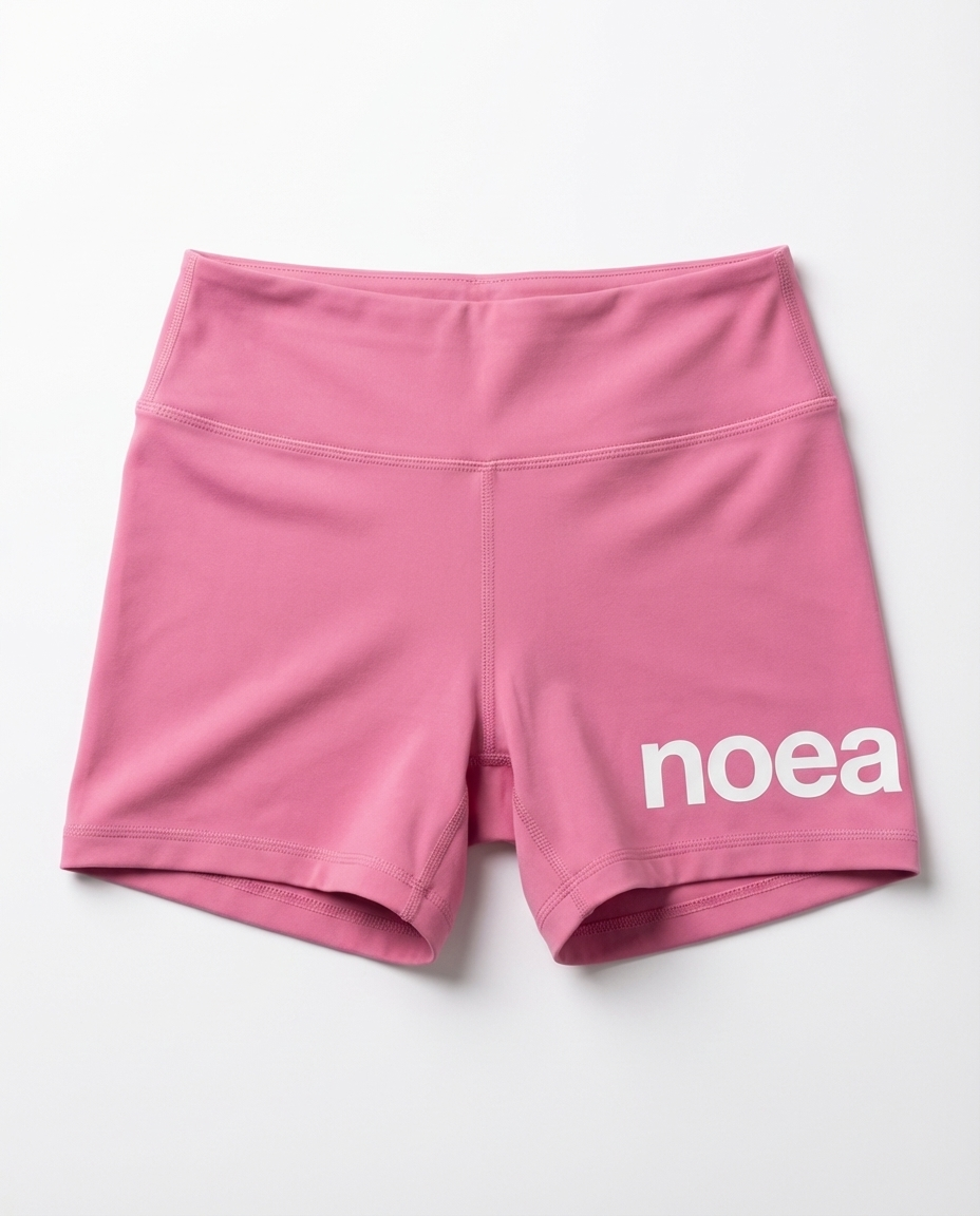 Pantaloncino Noea