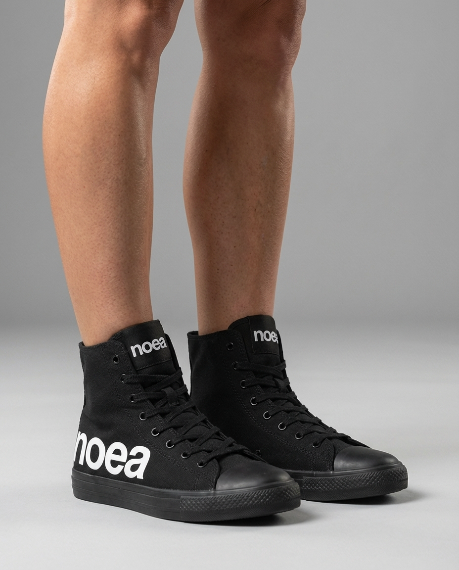 Scarpa Active Noea®
